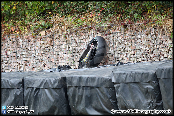 BSB_Brands_Hatch_15-10-16_AE_021.jpg
