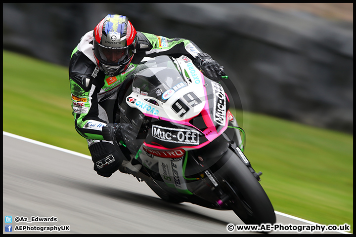 BSB_Brands_Hatch_15-10-16_AE_023.jpg