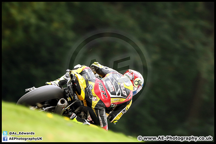 BSB_Brands_Hatch_15-10-16_AE_026.jpg