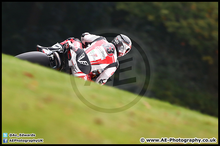 BSB_Brands_Hatch_15-10-16_AE_027.jpg
