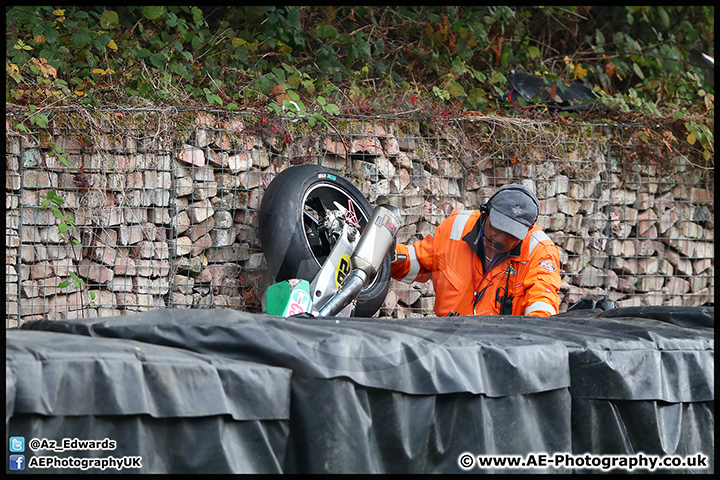 BSB_Brands_Hatch_15-10-16_AE_028.jpg