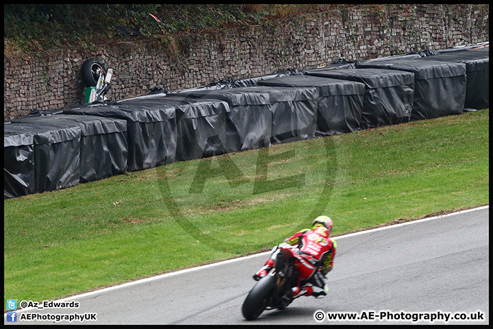 BSB_Brands_Hatch_15-10-16_AE_029.jpg