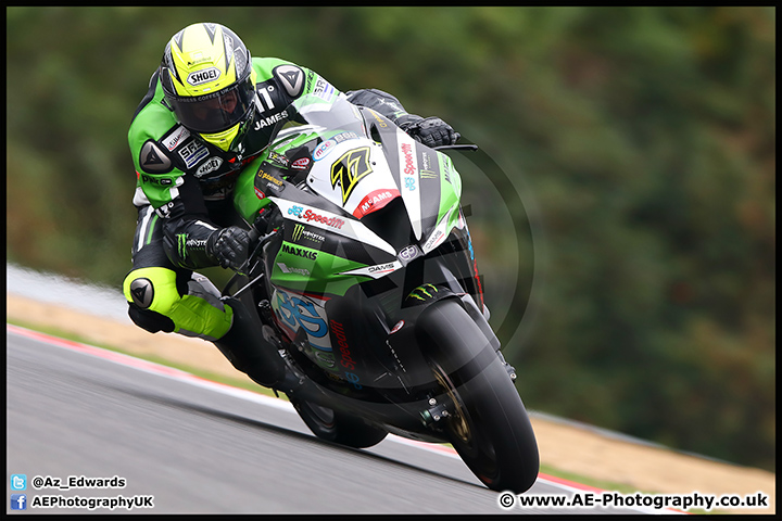 BSB_Brands_Hatch_15-10-16_AE_032.jpg