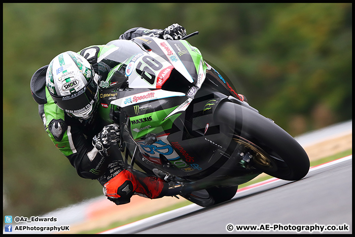 BSB_Brands_Hatch_15-10-16_AE_035.jpg