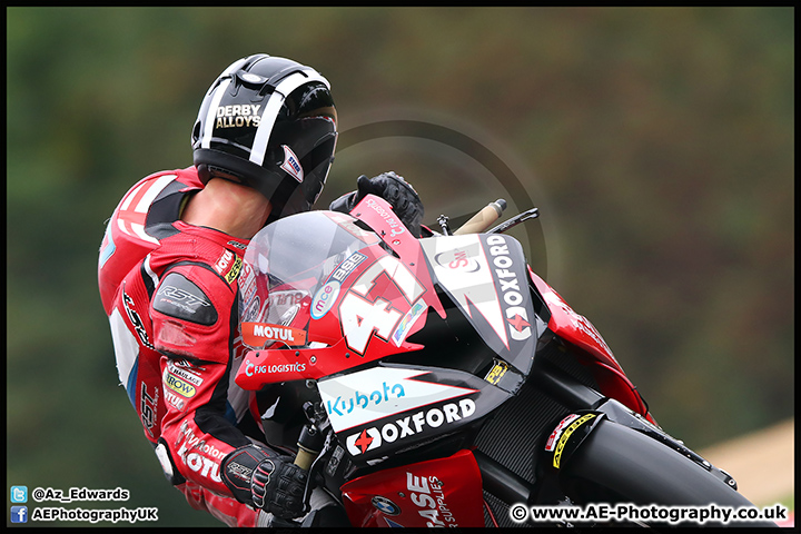 BSB_Brands_Hatch_15-10-16_AE_037.jpg