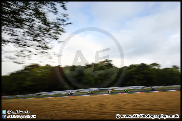 BSB_Brands_Hatch_15-10-16_AE_039.jpg