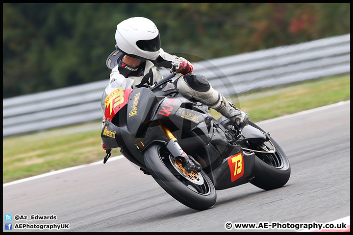 BSB_Brands_Hatch_15-10-16_AE_041.jpg