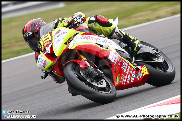 BSB_Brands_Hatch_15-10-16_AE_042.jpg