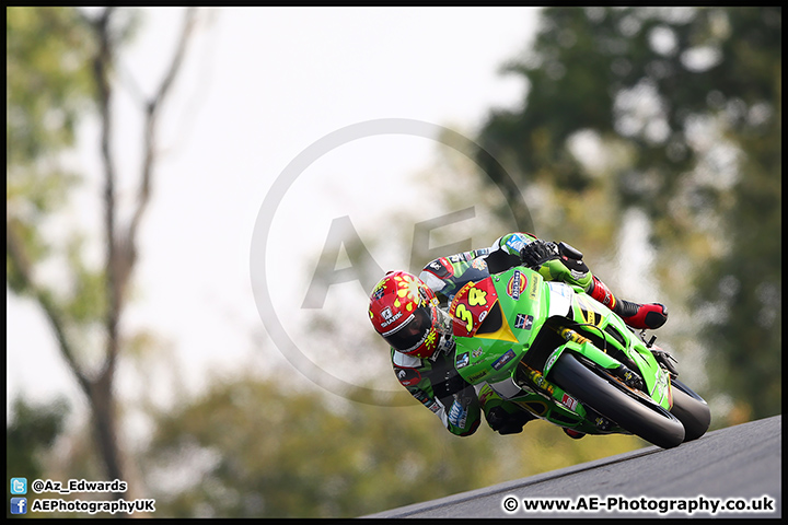 BSB_Brands_Hatch_15-10-16_AE_046.jpg