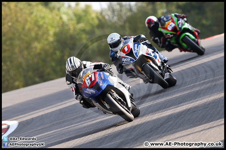 BSB_Brands_Hatch_15-10-16_AE_049.jpg