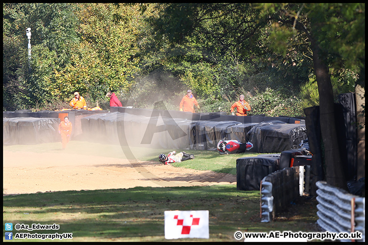 BSB_Brands_Hatch_15-10-16_AE_051.jpg