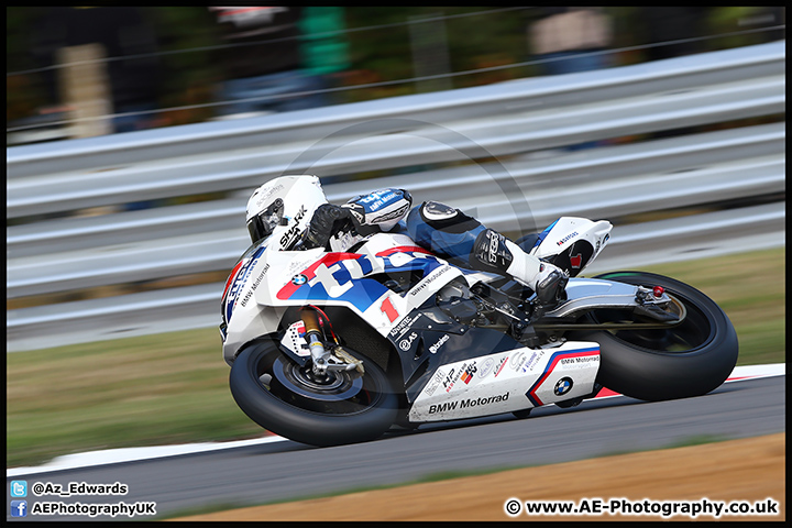 BSB_Brands_Hatch_15-10-16_AE_052.jpg