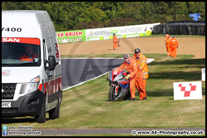 BSB_Brands_Hatch_15-10-16_AE_053.jpg