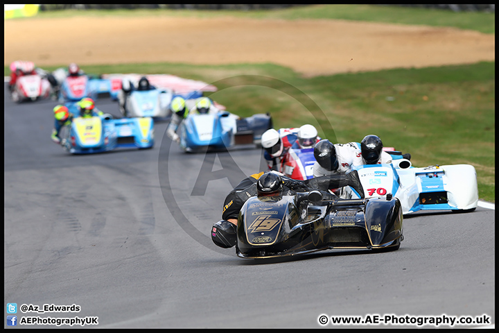 BSB_Brands_Hatch_15-10-16_AE_054.jpg