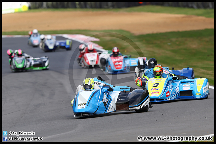 BSB_Brands_Hatch_15-10-16_AE_055.jpg