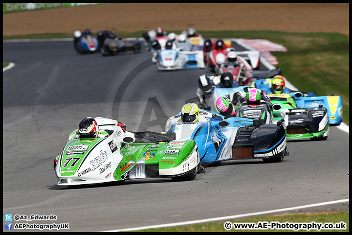BSB_Brands_Hatch_15-10-16_AE_056.jpg