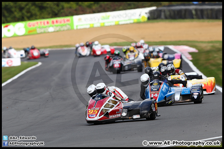 BSB_Brands_Hatch_15-10-16_AE_060.jpg