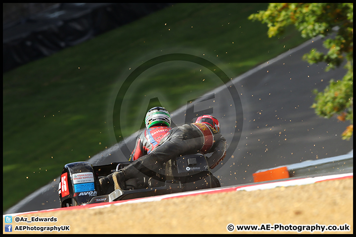 BSB_Brands_Hatch_15-10-16_AE_062.jpg