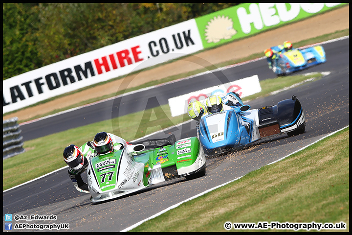 BSB_Brands_Hatch_15-10-16_AE_063.jpg