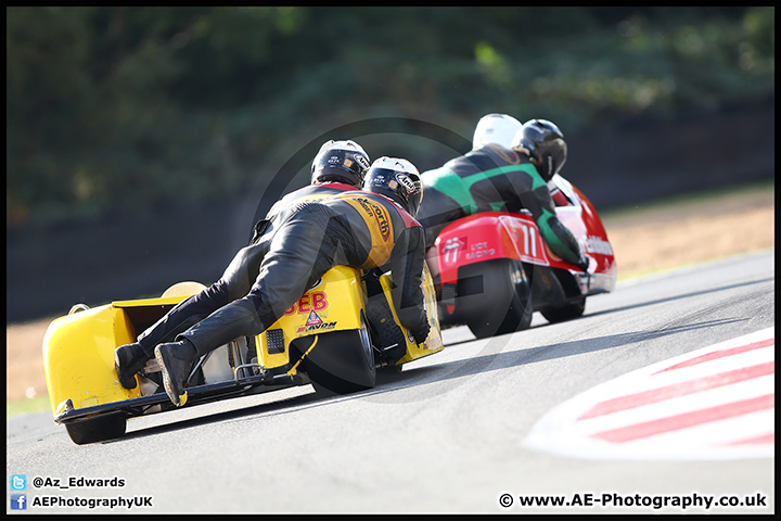 BSB_Brands_Hatch_15-10-16_AE_065.jpg