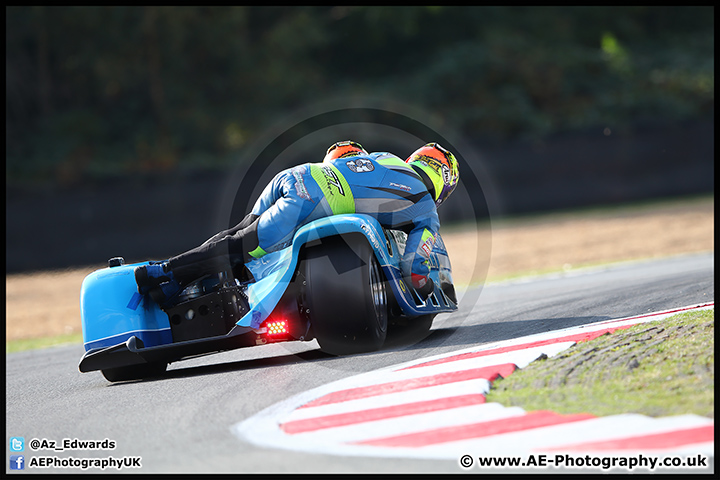 BSB_Brands_Hatch_15-10-16_AE_066.jpg