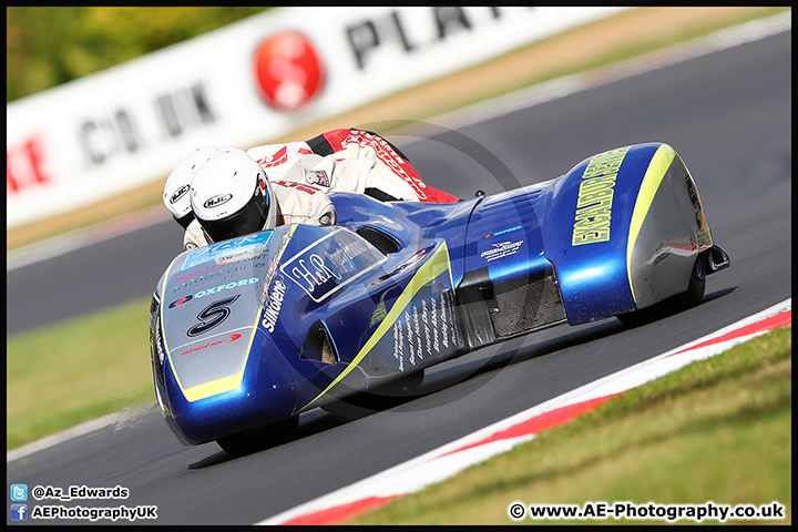 BSB_Brands_Hatch_15-10-16_AE_068.jpg