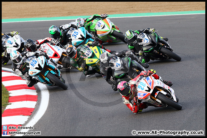 BSB_Brands_Hatch_15-10-16_AE_075.jpg