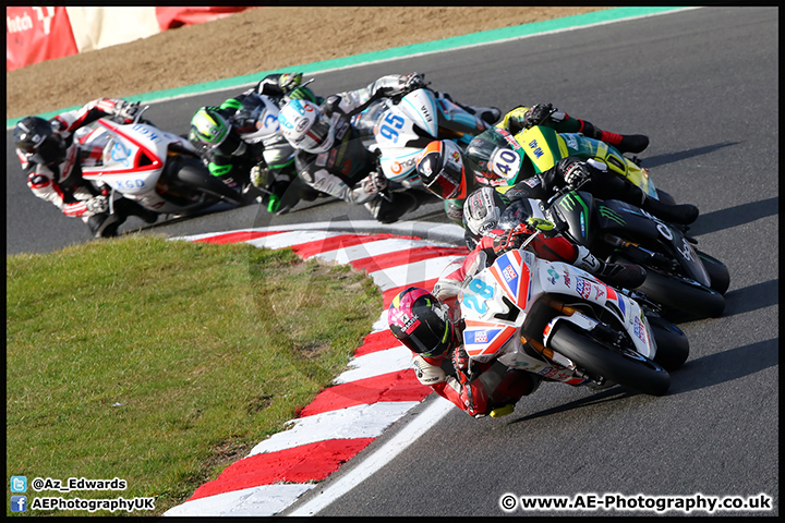 BSB_Brands_Hatch_15-10-16_AE_078.jpg