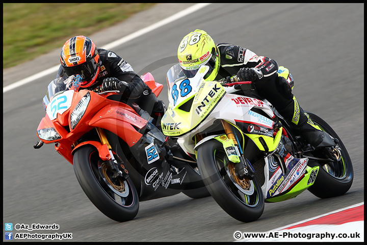 BSB_Brands_Hatch_15-10-16_AE_080.jpg