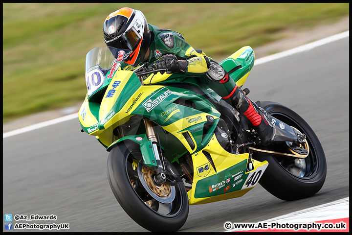 BSB_Brands_Hatch_15-10-16_AE_081.jpg