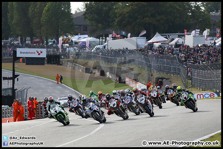 BSB_Brands_Hatch_15-10-16_AE_085.jpg