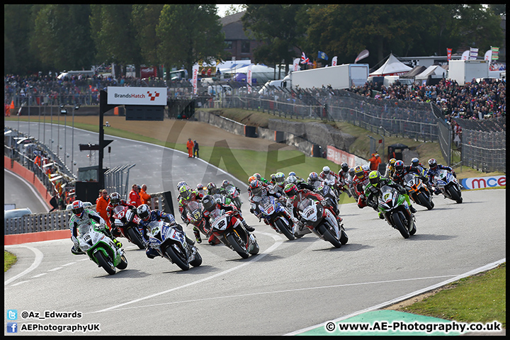 BSB_Brands_Hatch_15-10-16_AE_086.jpg