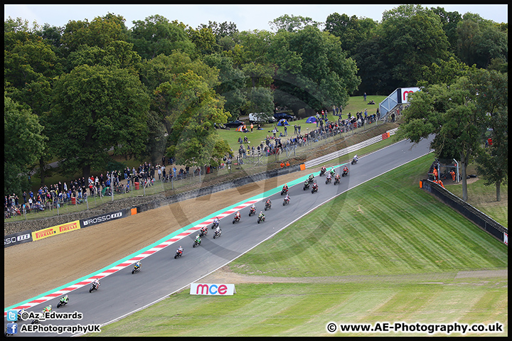 BSB_Brands_Hatch_15-10-16_AE_087.jpg