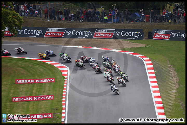 BSB_Brands_Hatch_15-10-16_AE_088.jpg