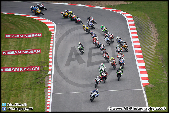 BSB_Brands_Hatch_15-10-16_AE_089.jpg