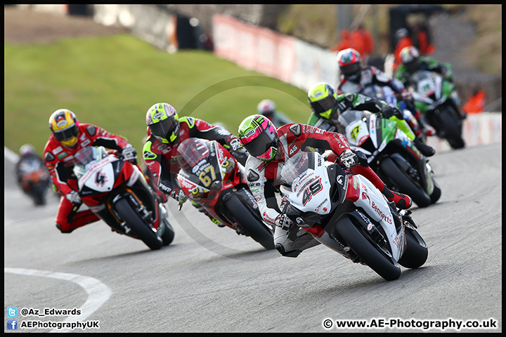 BSB_Brands_Hatch_15-10-16_AE_090.jpg