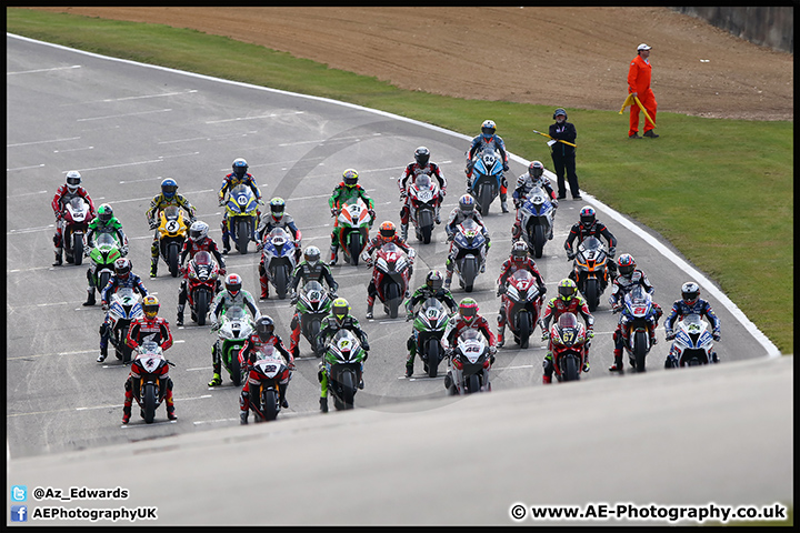 BSB_Brands_Hatch_15-10-16_AE_092.jpg