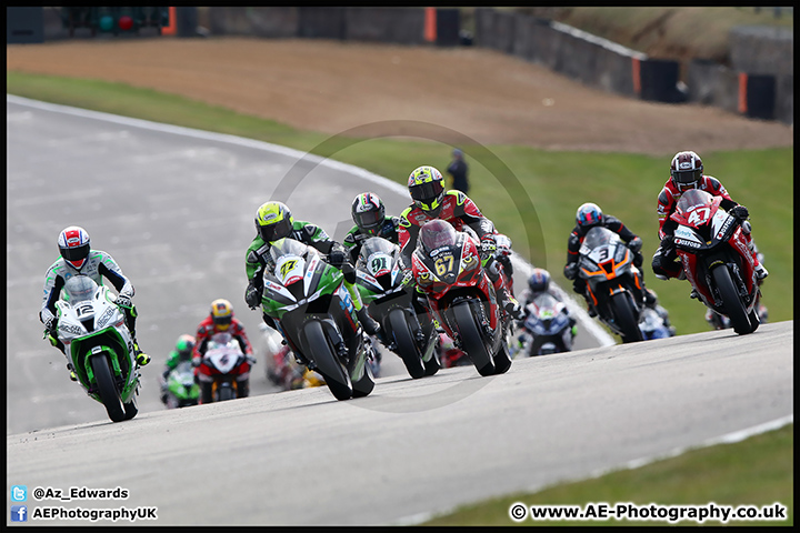 BSB_Brands_Hatch_15-10-16_AE_093.jpg