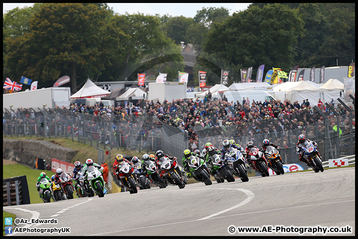 BSB_Brands_Hatch_15-10-16_AE_094.jpg