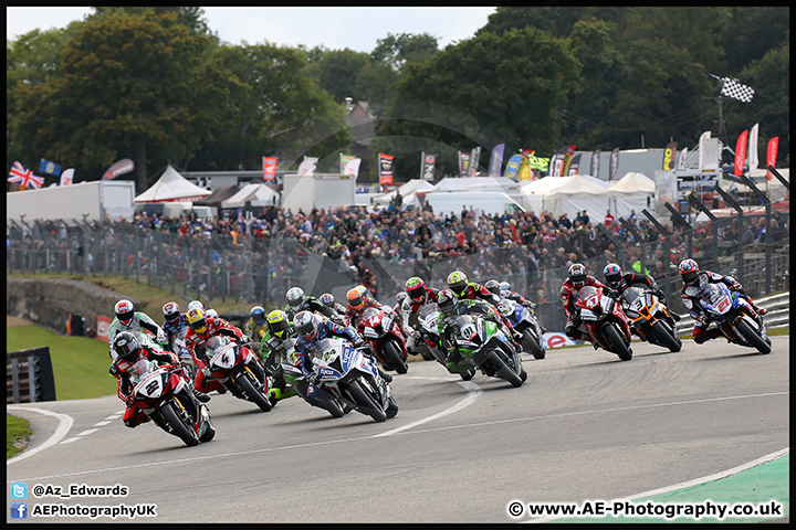 BSB_Brands_Hatch_15-10-16_AE_095.jpg