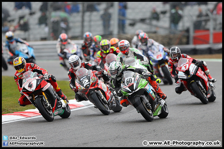 BSB_Brands_Hatch_15-10-16_AE_096.jpg