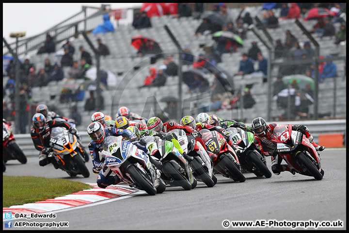 BSB_Brands_Hatch_15-10-16_AE_097.jpg