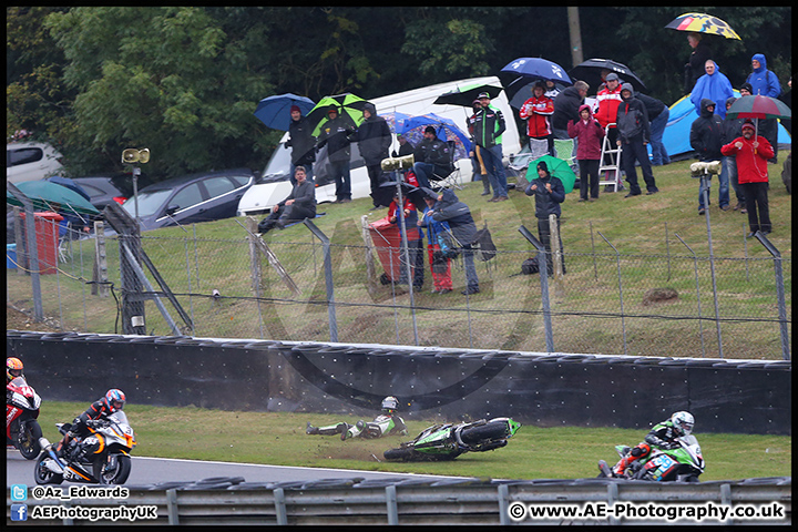 BSB_Brands_Hatch_15-10-16_AE_099.jpg