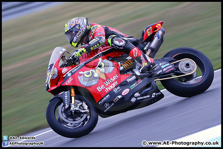 BSB_Brands_Hatch_15-10-16_AE_102.jpg