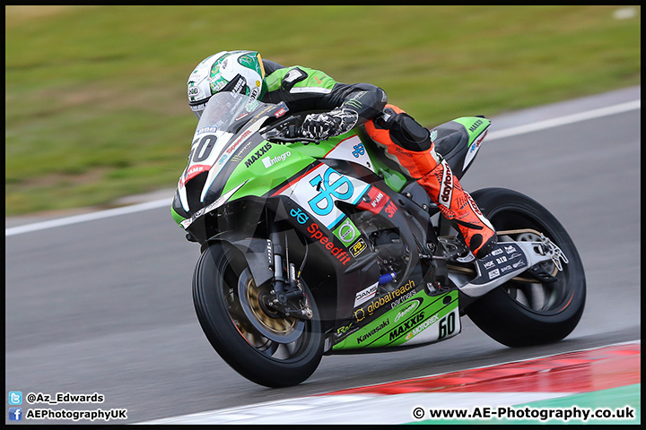 BSB_Brands_Hatch_15-10-16_AE_105.jpg