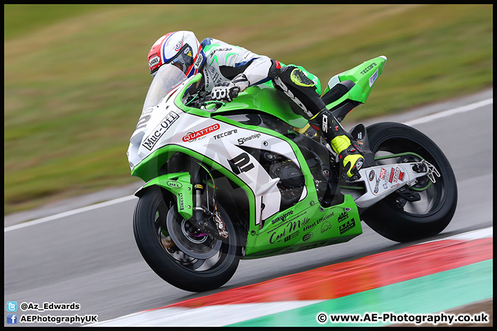 BSB_Brands_Hatch_15-10-16_AE_106.jpg