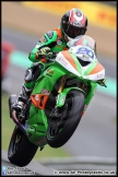 BSB_Brands_Hatch_15-10-16_AE_017