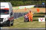 BSB_Brands_Hatch_15-10-16_AE_053