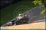 BSB_Brands_Hatch_15-10-16_AE_062