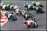 BSB_Brands_Hatch_15-10-16_AE_076